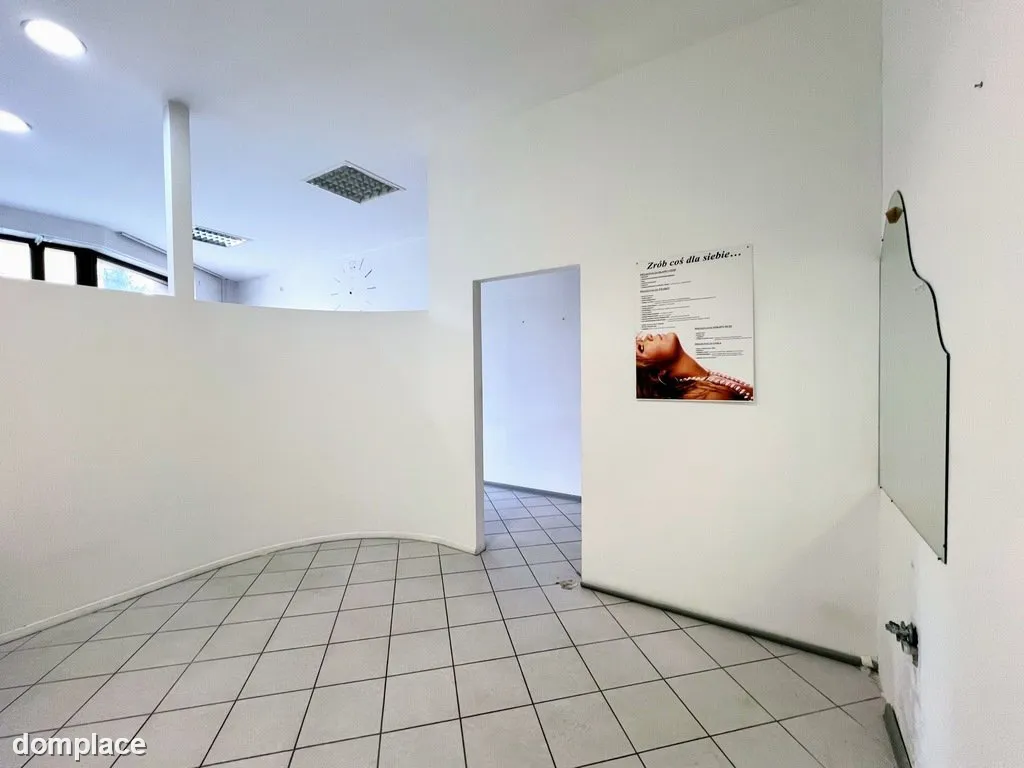 Lokal z dostępem do wody 58 m2 Pobitno — zdjęcie 4