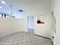 Lokal z dostępem do wody 58 m2 Pobitno — zdjęcie 4