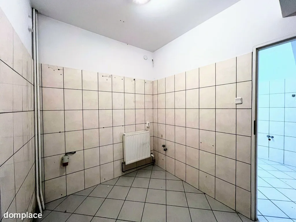 Lokal z dostępem do wody 58 m2 Pobitno — zdjęcie 6