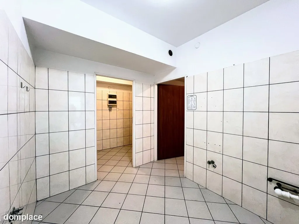Lokal z dostępem do wody 58 m2 Pobitno — zdjęcie 8