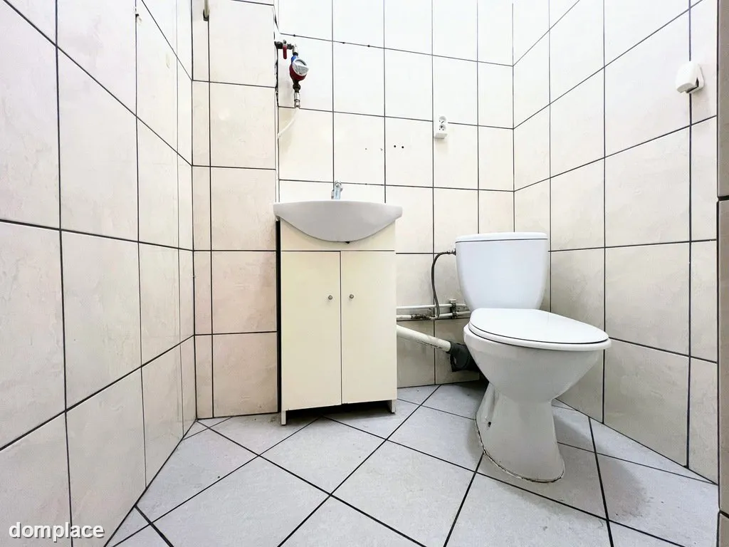 Lokal z dostępem do wody 58 m2 Pobitno — zdjęcie 10