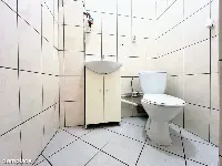 Lokal z dostępem do wody 58 m2 Pobitno — zdjęcie 10