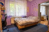 Kłobuck, ul. Żółkiewskiego | Bliźniak na sprzedaż — zdjęcie 7