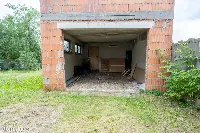 Kłobuck, ul. Żółkiewskiego | Bliźniak na sprzedaż — zdjęcie 14