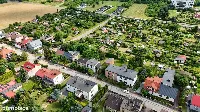 Kłobuck, ul. Żółkiewskiego | Bliźniak na sprzedaż — zdjęcie 15