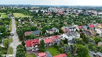 Kłobuck, ul. Żółkiewskiego | Bliźniak na sprzedaż — zdjęcie 17