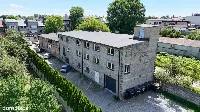 Kłobuck | Magazyn w Centrum Kłobucka — zdjęcie 1
