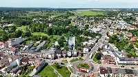 Kłobuck | Magazyn w Centrum Kłobucka — zdjęcie 7