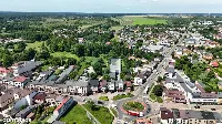 Kłobuck | Magazyn w Centrum Kłobucka — zdjęcie 6