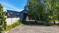 Kłobuck | Budynek biurowy na wynajem — zdjęcie 17