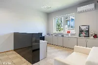 Kłobuck | Budynek biurowy na wynajem — zdjęcie 2