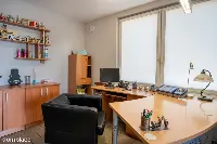 Kłobuck | Budynek biurowy na wynajem — zdjęcie 11