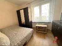 3 pokoje, 54 m2 w centrum Czarnej Białostockiej — zdjęcie 2