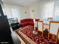 3 pokoje, 54 m2 w centrum Czarnej Białostockiej — zdjęcie 1