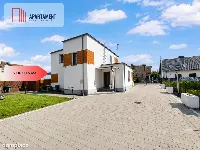 Dom w spokojnej części Sępólna Krajeńskiego! — zdjęcie 3