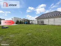 Dom w spokojnej części Sępólna Krajeńskiego! — zdjęcie 6