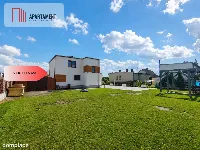 Dom w spokojnej części Sępólna Krajeńskiego! — zdjęcie 4