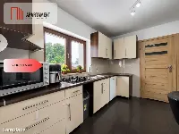Dom w spokojnej części Sępólna Krajeńskiego! — zdjęcie 12