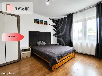 Dom w spokojnej części Sępólna Krajeńskiego! — zdjęcie 13