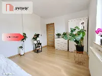 Dom w spokojnej części Sępólna Krajeńskiego! — zdjęcie 20