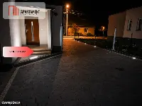 Dom w spokojnej części Sępólna Krajeńskiego! — zdjęcie 7