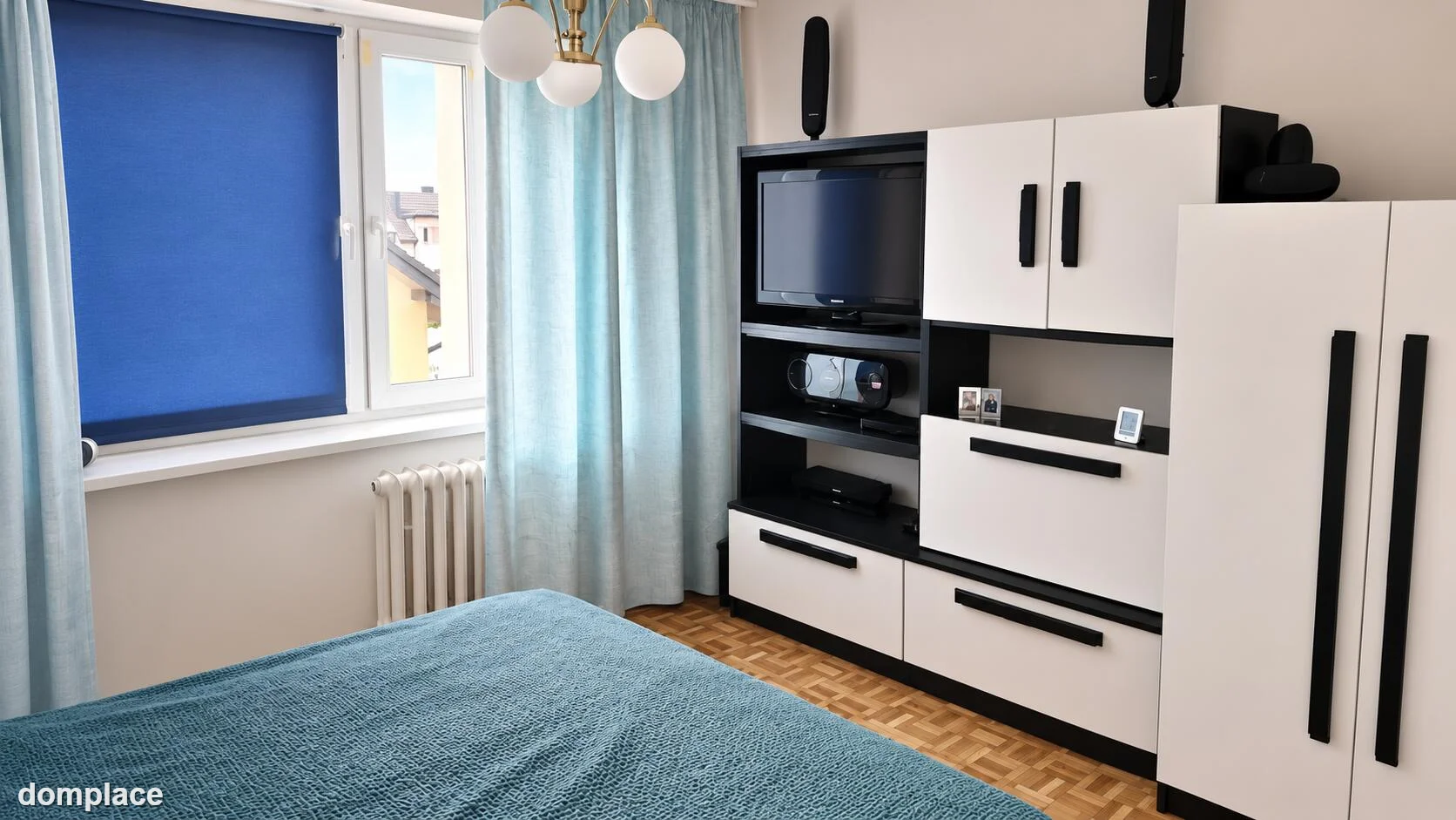 Mieszkanie — Opole — zdjęcie 4