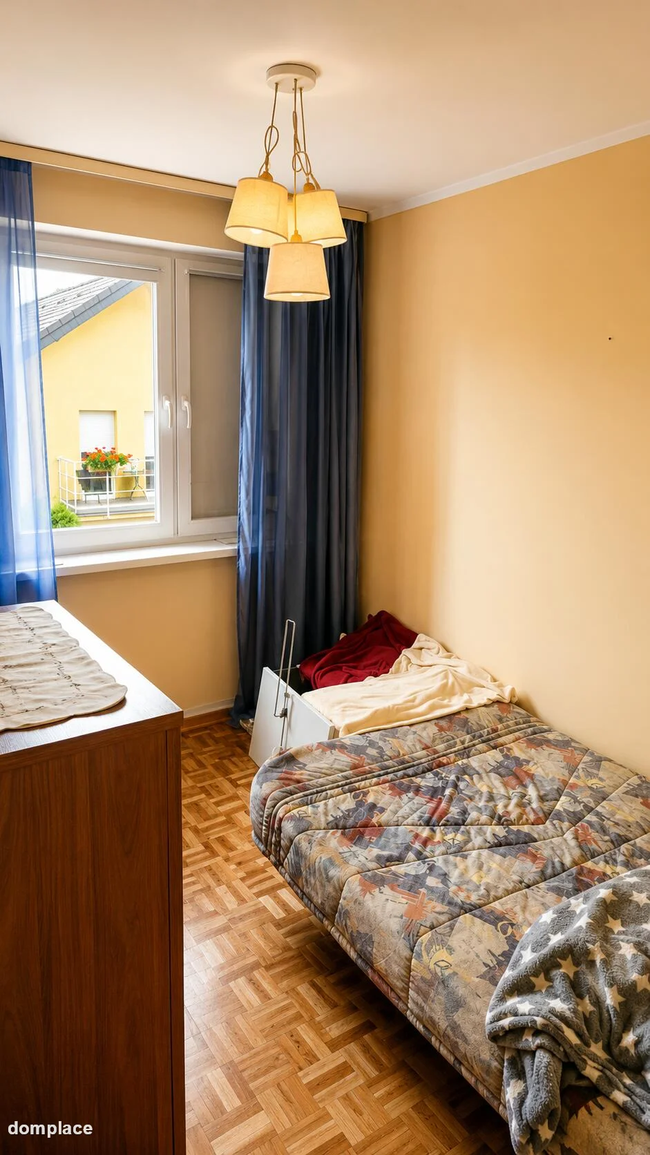 Mieszkanie — Opole — zdjęcie 6