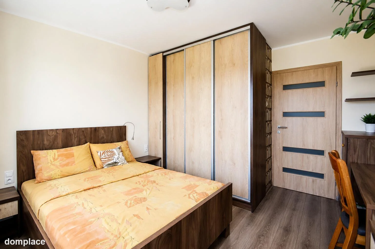 Mieszkanie — Opole, Szczepanowice — zdjęcie 6