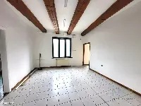 Lokal użytkowy — Kraków, Wola Duchacka — zdjęcie 1