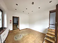 Lokal użytkowy — Kraków, Wola Duchacka — zdjęcie 2