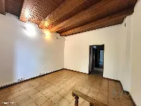 Lokal użytkowy — Kraków, Wola Duchacka — zdjęcie 3