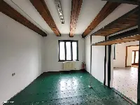 Lokal użytkowy — Kraków, Wola Duchacka — zdjęcie 4