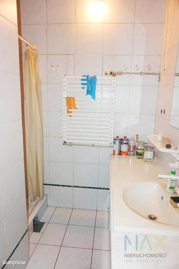 Lokal użytkowy — Kraków, Wola Duchacka — zdjęcie 5