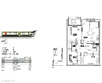 balkon, świetna okolica, brak prowizji dla biura — zdjęcie 9