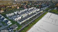 balkon, świetna okolica, brak prowizji dla biura — zdjęcie 4