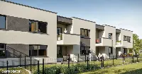 balkon, świetna okolica, brak prowizji dla biura — zdjęcie 1