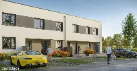 balkon, świetna okolica, brak prowizji dla biura — zdjęcie 2