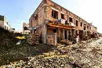 balkon, świetna okolica, brak prowizji dla biura — zdjęcie 7