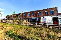 balkon, świetna okolica, brak prowizji dla biura — zdjęcie 8