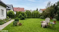 Działka — Kraków, Podgórze — zdjęcie 2