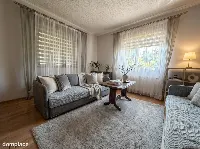 Działka — Kraków, Podgórze — zdjęcie 5