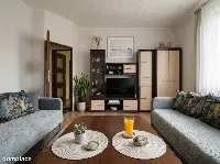 Działka — Kraków, Podgórze — zdjęcie 6