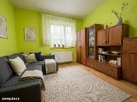 Działka — Kraków, Podgórze — zdjęcie 8