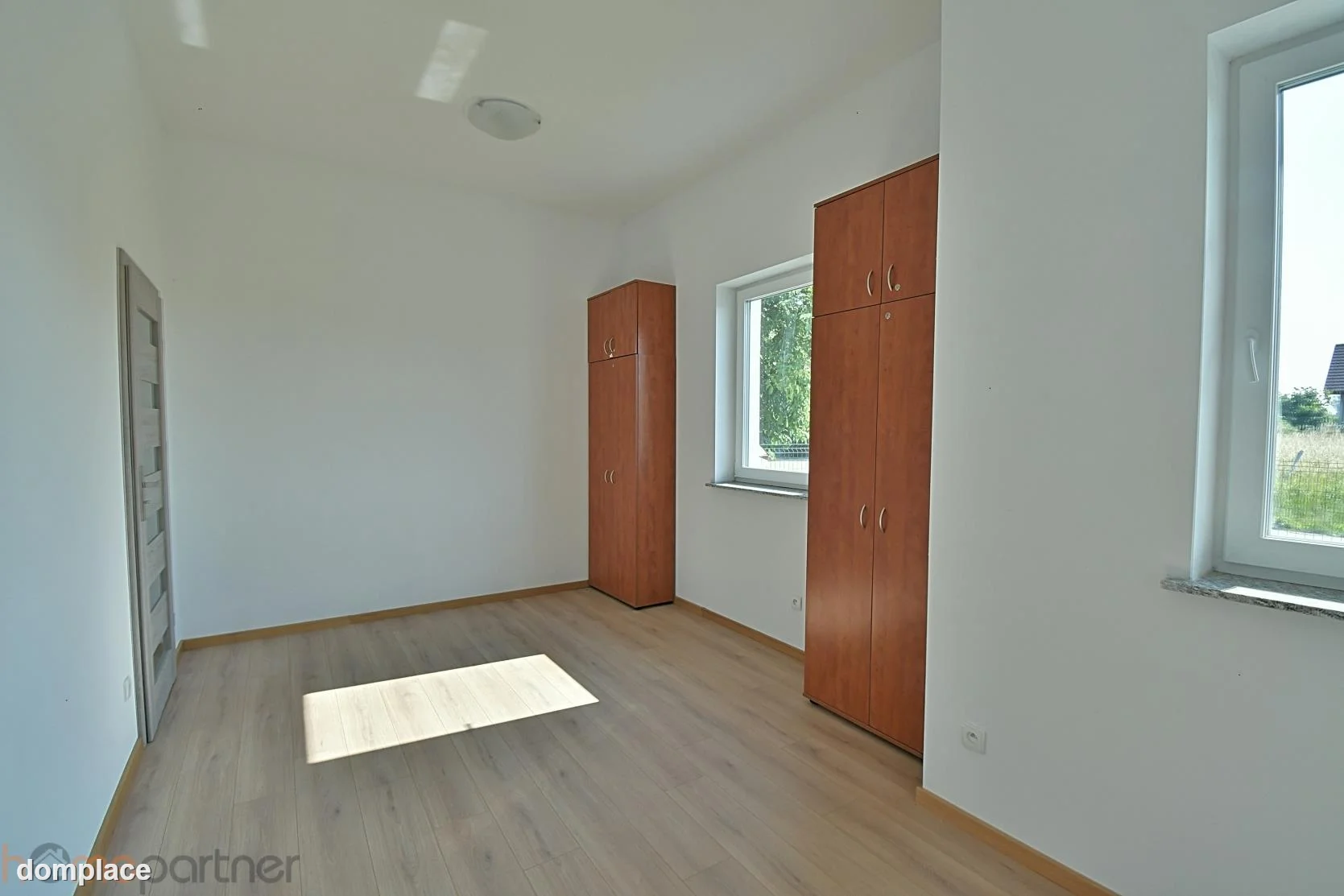 Dom — wrocławski, Kąty Wrocławskie — zdjęcie 14