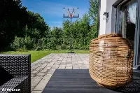 Dom — wejherowski, Wejherowo — zdjęcie 14