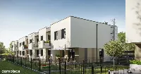 ogródek, świetna okolica, brak prowizji dla biura — zdjęcie 5