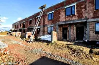 ogródek, świetna okolica, brak prowizji dla biura — zdjęcie 8