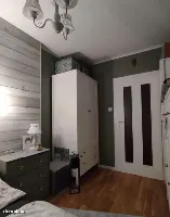 Mieszkanie — Kraków, Podgórze Duchackie — zdjęcie 2