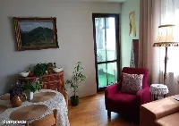 Mieszkanie — Kraków, Podgórze Duchackie — zdjęcie 3