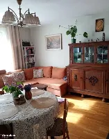Mieszkanie — Kraków, Podgórze Duchackie — zdjęcie 4